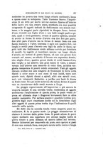 giornale/LO10020526/1879/V.43/00000087