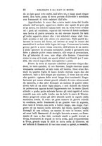 giornale/LO10020526/1879/V.43/00000088