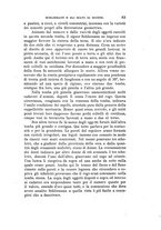 giornale/LO10020526/1879/V.43/00000089