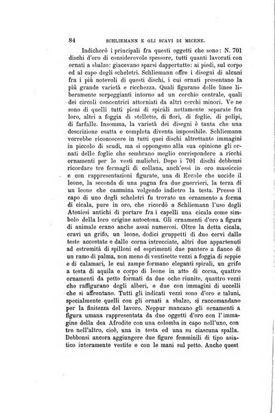 Nuova antologia di scienze, lettere ed arti