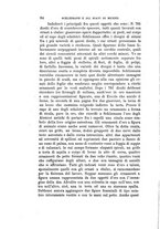 giornale/LO10020526/1879/V.43/00000090