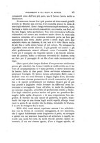 giornale/LO10020526/1879/V.43/00000091
