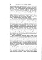 giornale/LO10020526/1879/V.43/00000092
