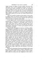 giornale/LO10020526/1879/V.43/00000093