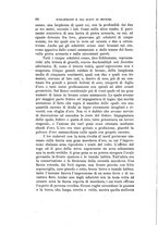 giornale/LO10020526/1879/V.43/00000094