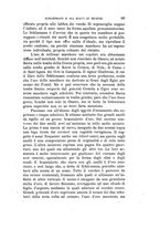 giornale/LO10020526/1879/V.43/00000095