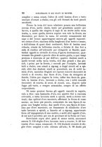 giornale/LO10020526/1879/V.43/00000096