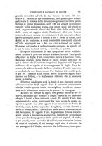 giornale/LO10020526/1879/V.43/00000097