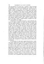 giornale/LO10020526/1879/V.43/00000098