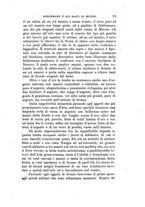 giornale/LO10020526/1879/V.43/00000099