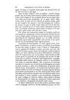 giornale/LO10020526/1879/V.43/00000100