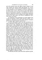 giornale/LO10020526/1879/V.43/00000101