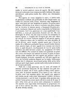 giornale/LO10020526/1879/V.43/00000102