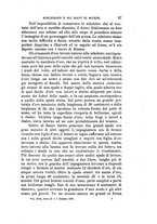 giornale/LO10020526/1879/V.43/00000103