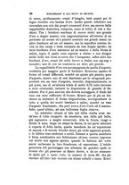 giornale/LO10020526/1879/V.43/00000104