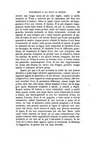 giornale/LO10020526/1879/V.43/00000105