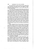 giornale/LO10020526/1879/V.43/00000106