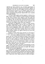 giornale/LO10020526/1879/V.43/00000107