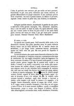 giornale/LO10020526/1879/V.43/00000113