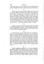 giornale/LO10020526/1879/V.43/00000114