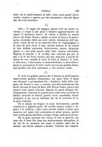 giornale/LO10020526/1879/V.43/00000115