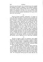 giornale/LO10020526/1879/V.43/00000116