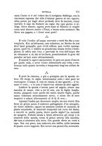 giornale/LO10020526/1879/V.43/00000117