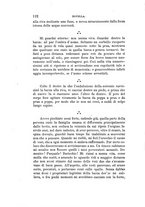 giornale/LO10020526/1879/V.43/00000118