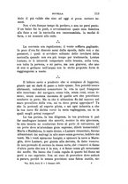 giornale/LO10020526/1879/V.43/00000119