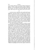 giornale/LO10020526/1879/V.43/00000120