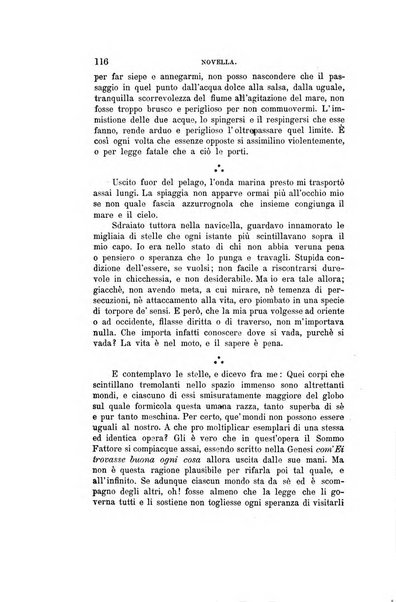 Nuova antologia di scienze, lettere ed arti