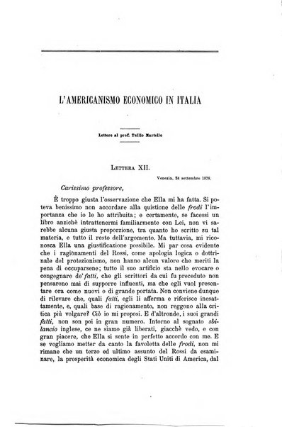 Nuova antologia di scienze, lettere ed arti