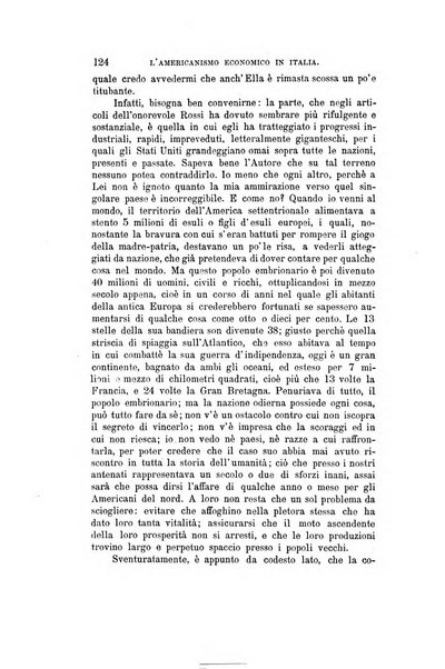 Nuova antologia di scienze, lettere ed arti