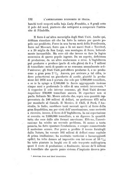 Nuova antologia di scienze, lettere ed arti