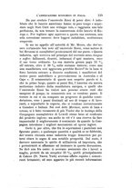 giornale/LO10020526/1879/V.43/00000141