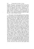 giornale/LO10020526/1879/V.43/00000142