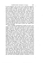 giornale/LO10020526/1879/V.43/00000143