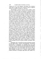 giornale/LO10020526/1879/V.43/00000144