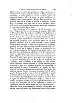 giornale/LO10020526/1879/V.43/00000145