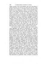 giornale/LO10020526/1879/V.43/00000146