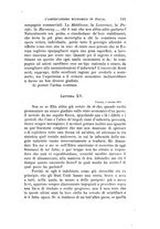 giornale/LO10020526/1879/V.43/00000147