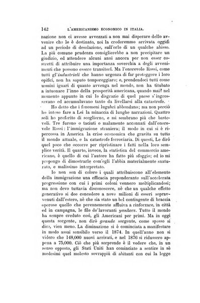 Nuova antologia di scienze, lettere ed arti