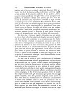 giornale/LO10020526/1879/V.43/00000148