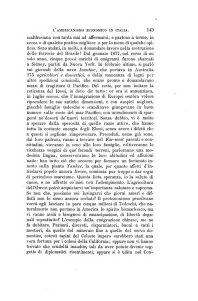 Nuova antologia di scienze, lettere ed arti