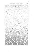 giornale/LO10020526/1879/V.43/00000149