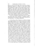 giornale/LO10020526/1879/V.43/00000150