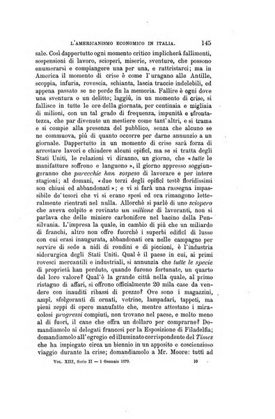 Nuova antologia di scienze, lettere ed arti