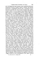 giornale/LO10020526/1879/V.43/00000151