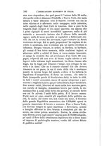 giornale/LO10020526/1879/V.43/00000152