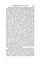 giornale/LO10020526/1879/V.43/00000153